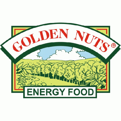 golden_nuts