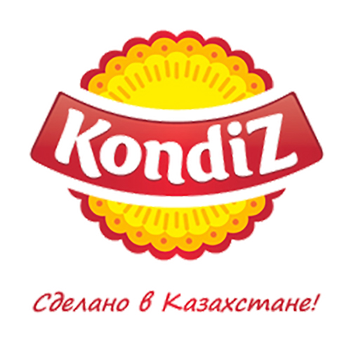 kondiz