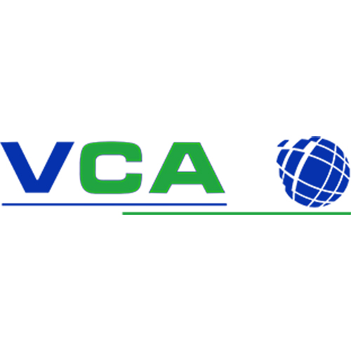 vca